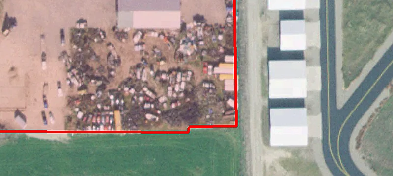 Bonners Ferry, ID 83805
