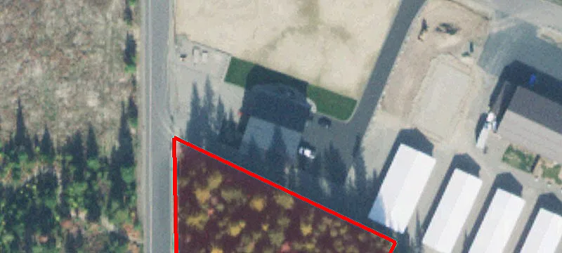 183 Tobe Way