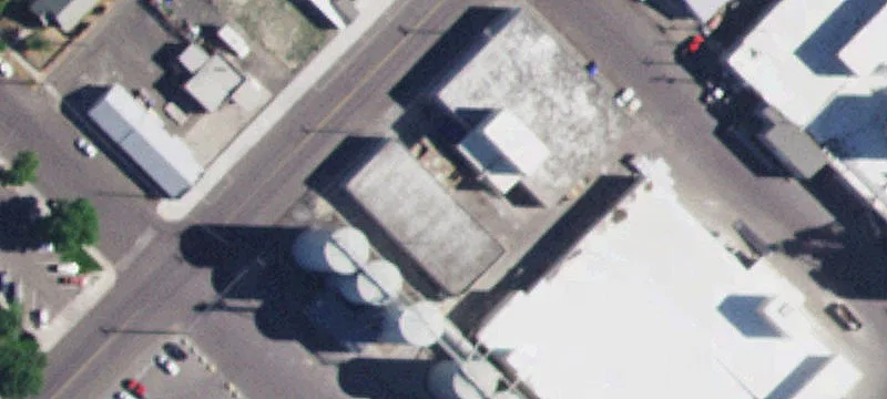 Buhl, ID 83316
