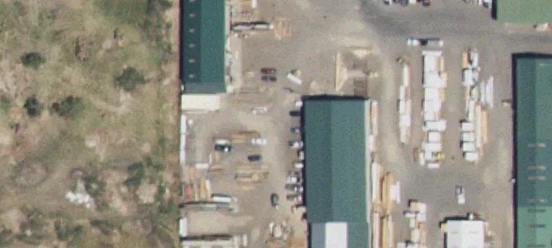 21005 Hwy 30