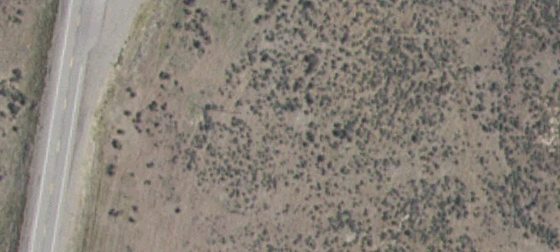 Shoshone, ID 83352