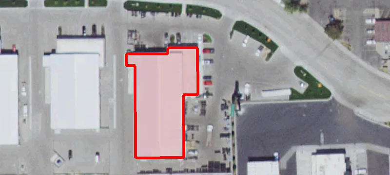 135 Shannon Dr