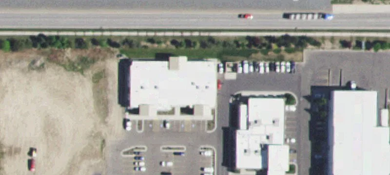 370 Hvn Dr, Unit 2