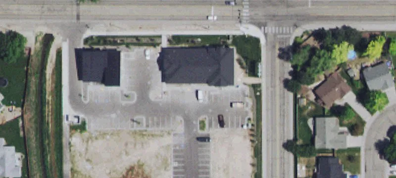 825 Deer Flt Rd