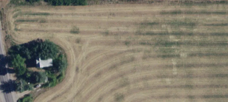 Malad City, ID 83252