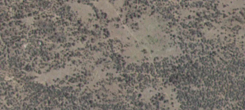 Shoshone, ID 83352