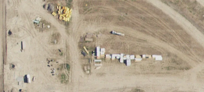 Rigby, ID 83442