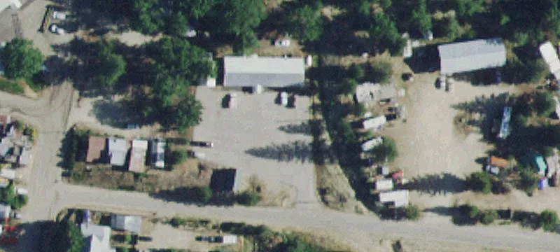102 Bear Run Rd