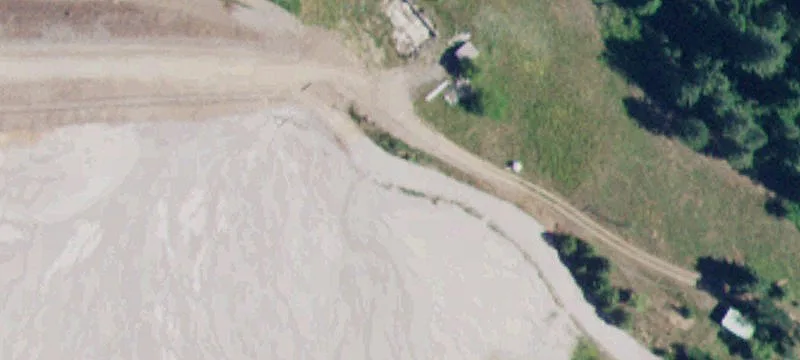 Osburn, ID 83849