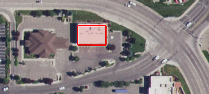 235 Quinn Rd