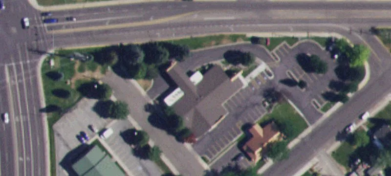 1150 8th Ave