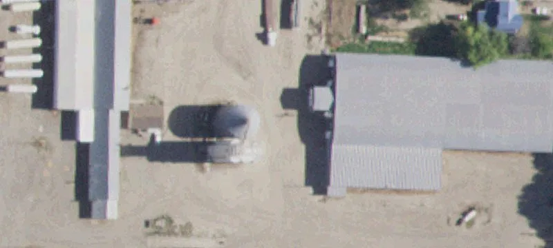 Oakley, ID 83346