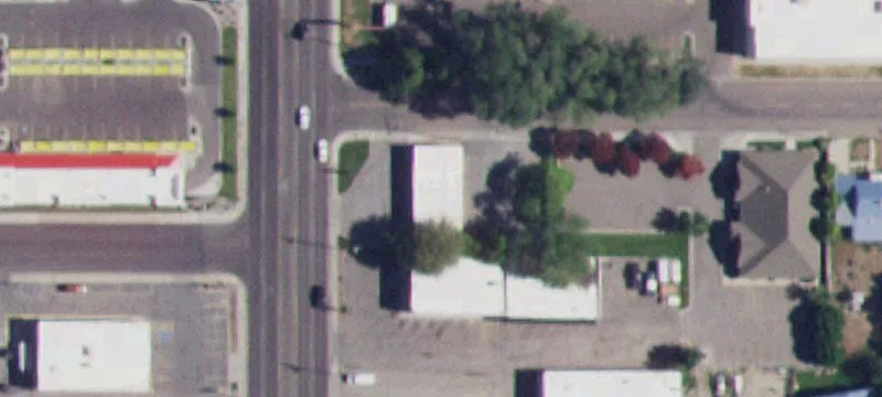 1120 Yellowstone Ave