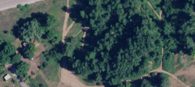 Pinehurst, ID 83850