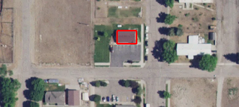 Downey, ID 83234