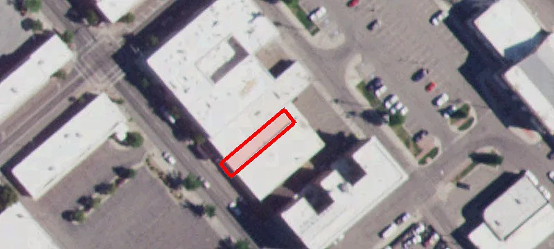 234 Main St