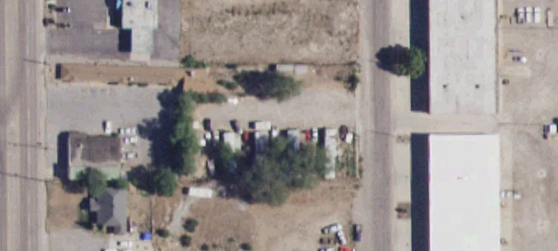 4893 Valenty Rd
