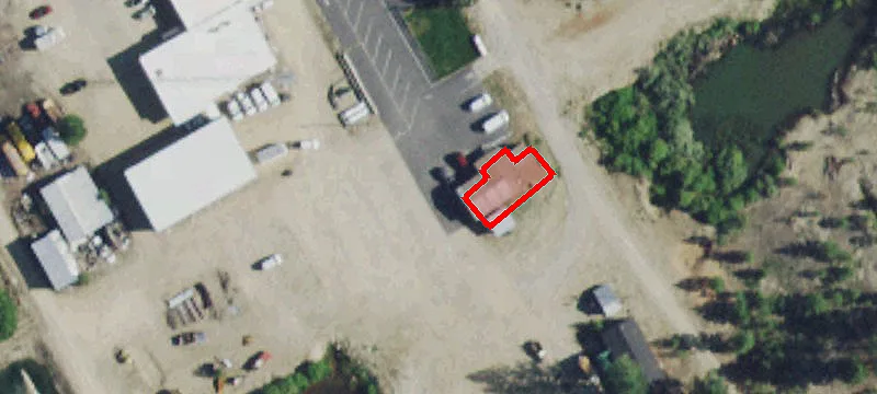3853 Hwy 21