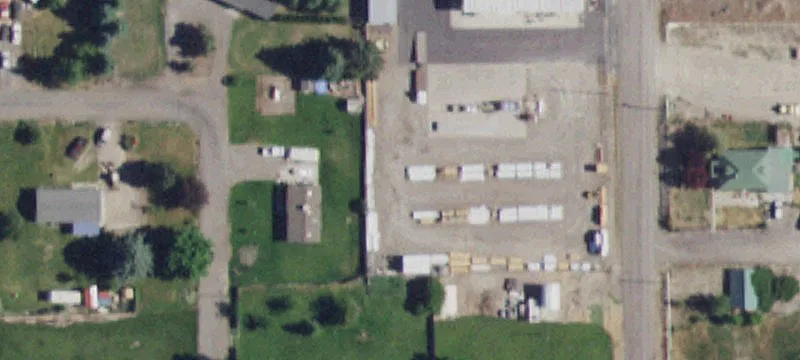 Burley, ID 83318