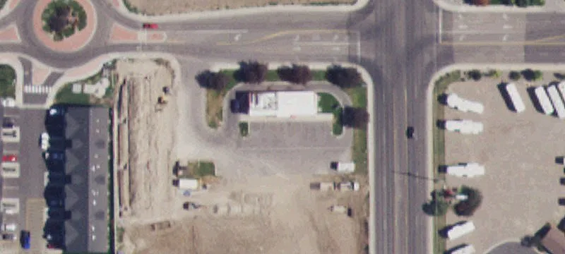 5231 Yellowstone Ave
