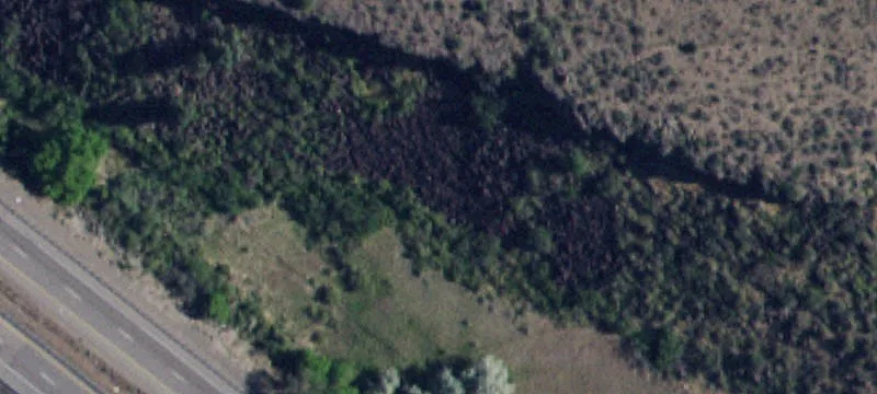 Inkom, ID 83245
