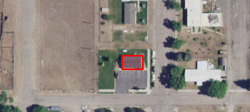 Downey, ID 83234