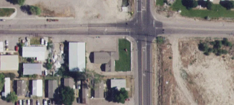 5565 Yellowstone Ave