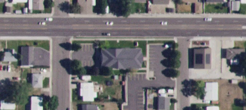 625 Alameda Rd, Unit A