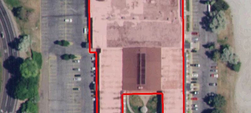 1555 Pocatello Crk Rd