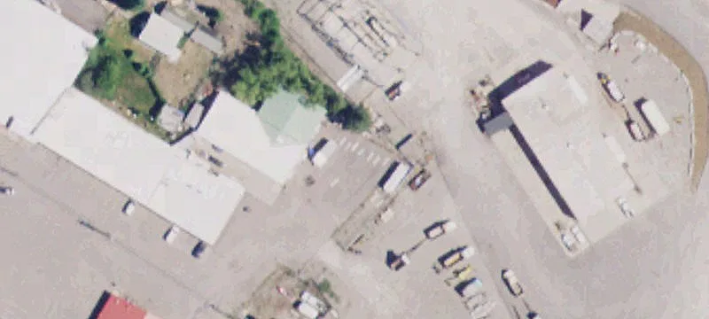 Osburn, ID 83849