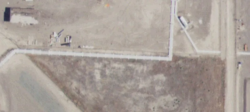411 Hwy 81
