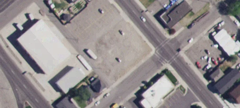 Pocatello, ID 83201