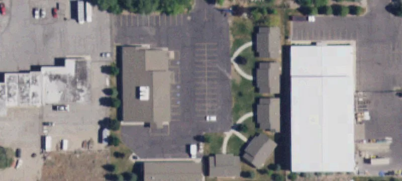 1125 Alameda Rd