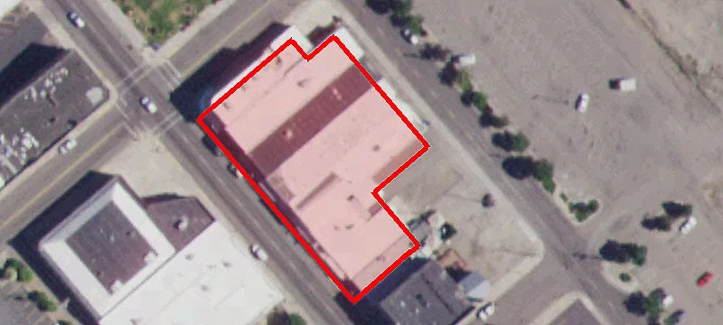 334 Main St