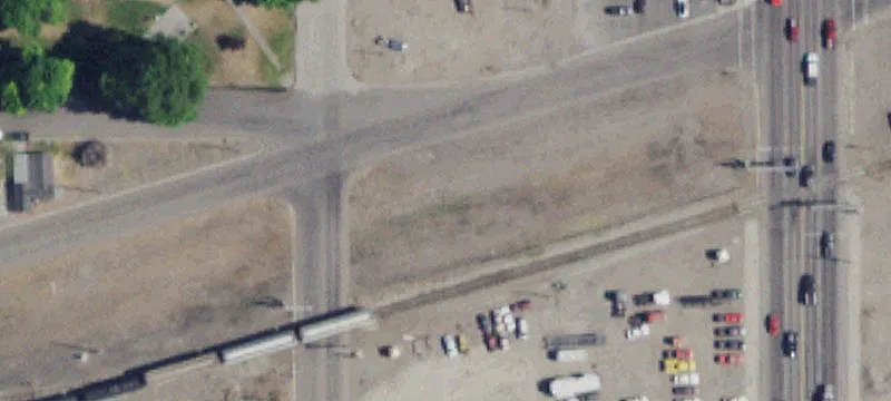 Burley, ID 83318