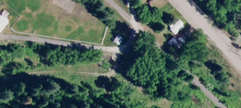 Osburn, ID 83849