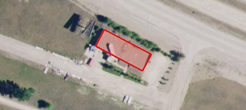 59148 Silver Vly Rd