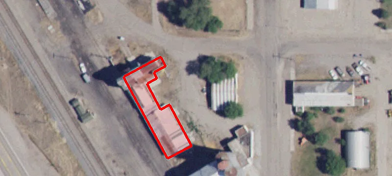 Downey, ID 83234