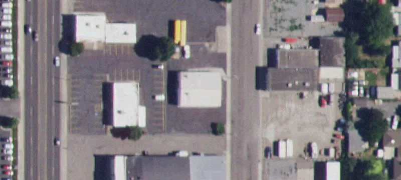 555 Pershing Ave
