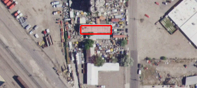 Pocatello, ID 83201