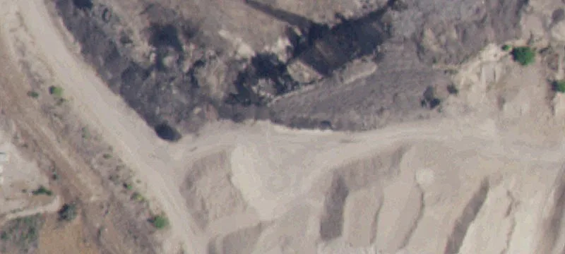 Pocatello, ID 83202