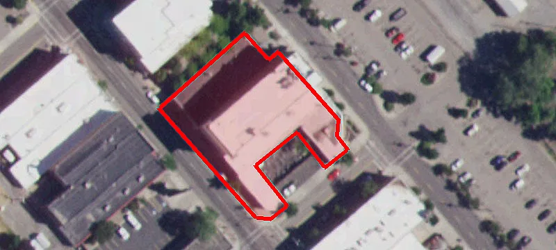 218 Main St