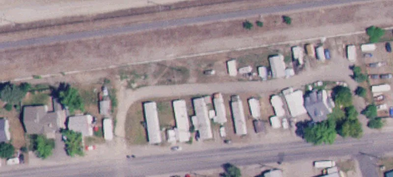 Smelterville, ID 83868