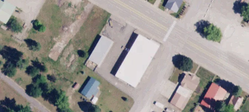 519 Mullan Ave