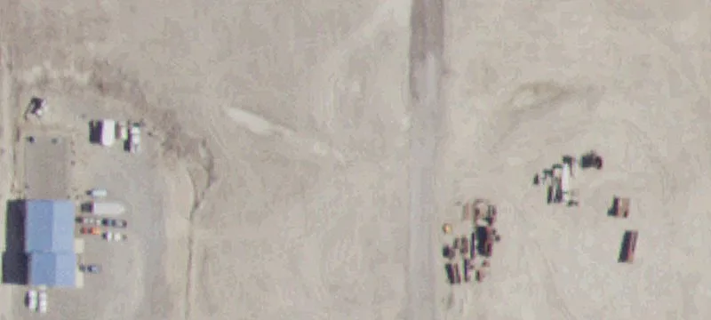 Burley, ID 83318