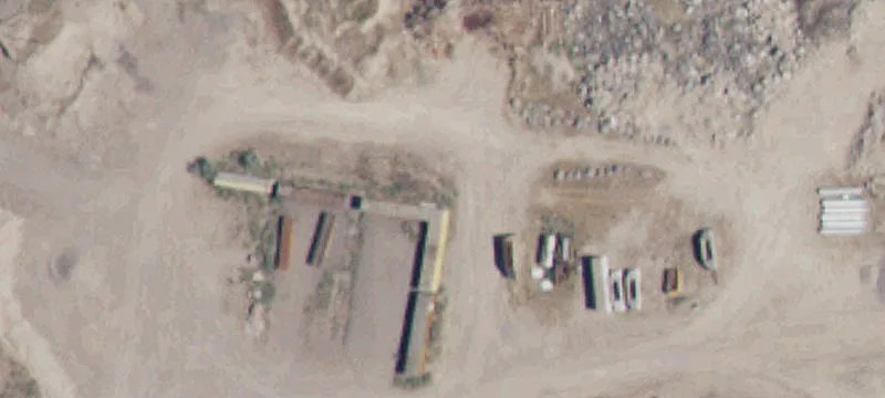 Pocatello, ID 83202