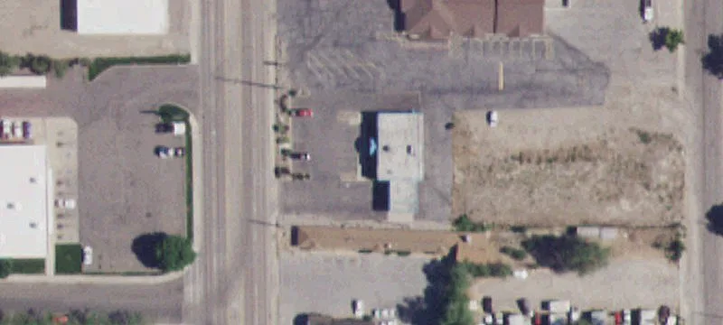 4914 Yellowstone Ave