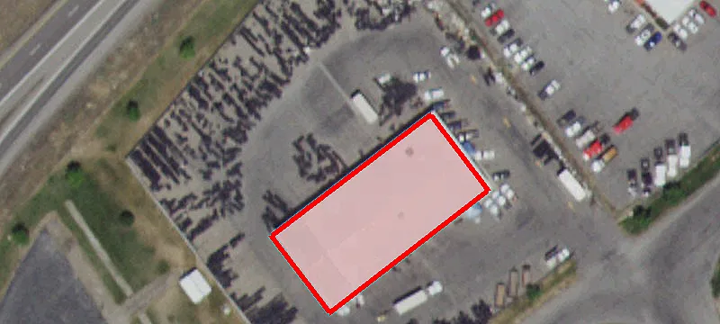 4490 Andco Dr