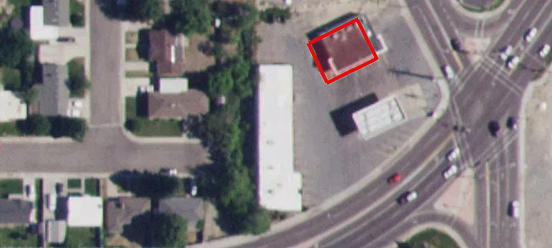840 Alameda Rd
