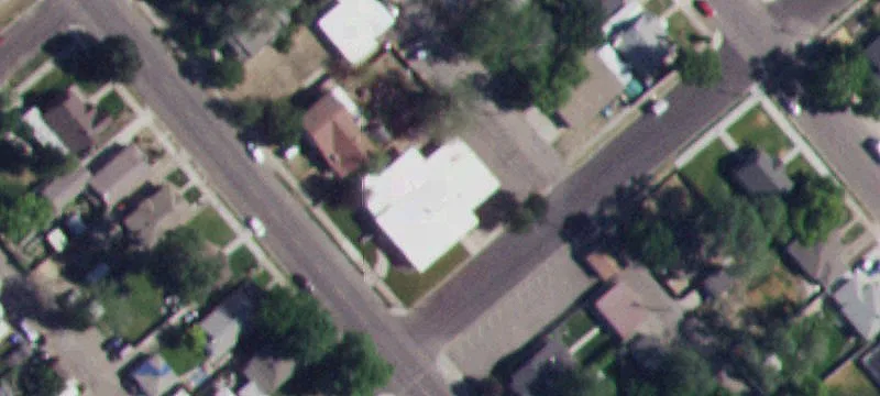 510 12th Ave
